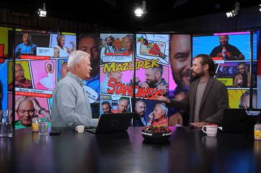 Kanał Zero ma koncesję telewizyjną