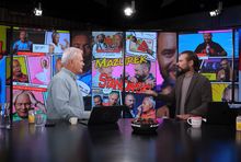 Kanał Zero ma koncesję telewizyjną