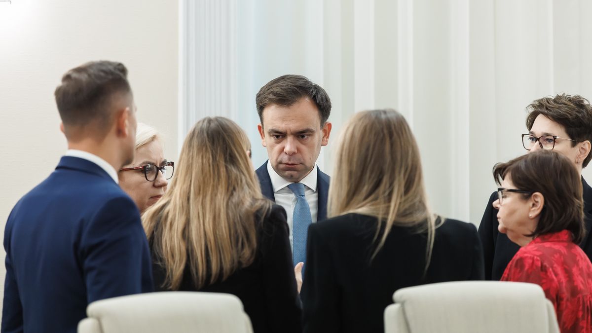 Nowe przepisy dotyczące VAT