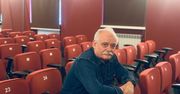 Głogów: Humor mile widziany. Weź udział w konkursie Zima w Twierdzy