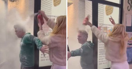 Marianna Schreiber w centrum kontrowersji. Wiadomo, co jej może grozić