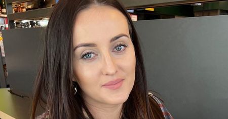 Anna Bardowska z "Rolnik szuka żony" niczym modowa influencerka? Założyła hitową bluzkę tego sezonu