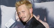 Mateusz Banasiuk o Julii Wieniawie. "Ma talent i wkurza mnie, gdy twierdzą, że jest inaczej"