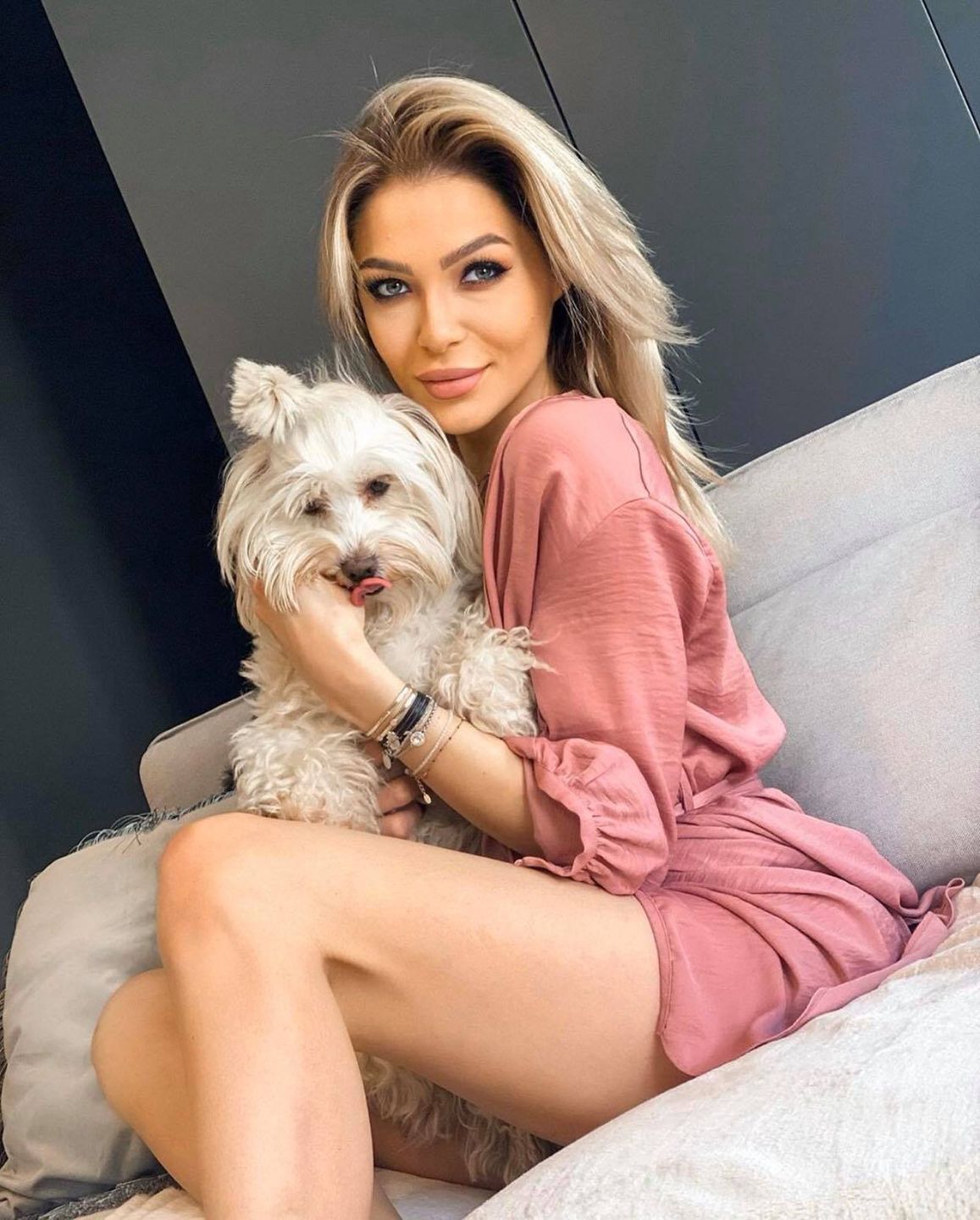 Duża Ania