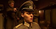 Nie tylko kolaboracja z nazistami. Najgłośniejsze "filmy antypolskie"
