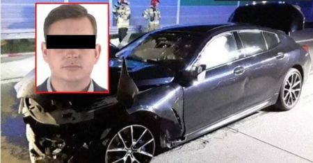 Pozew na 150 tys. zł. Sebastian M. żąda pieniędzy