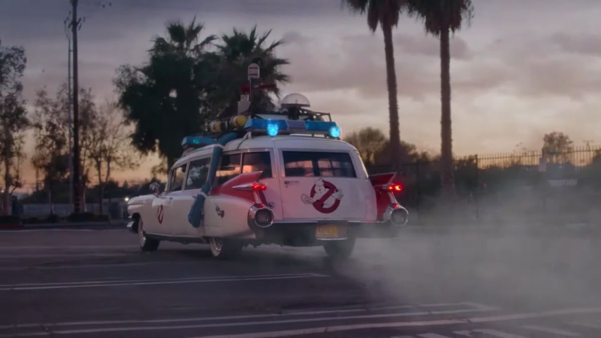 Meta Quest Gaming Showcase 2022