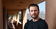 Chris Evans wrzucił do sieci zdjęcie penisa. Nic lepszego nas w tym roku nie spotka