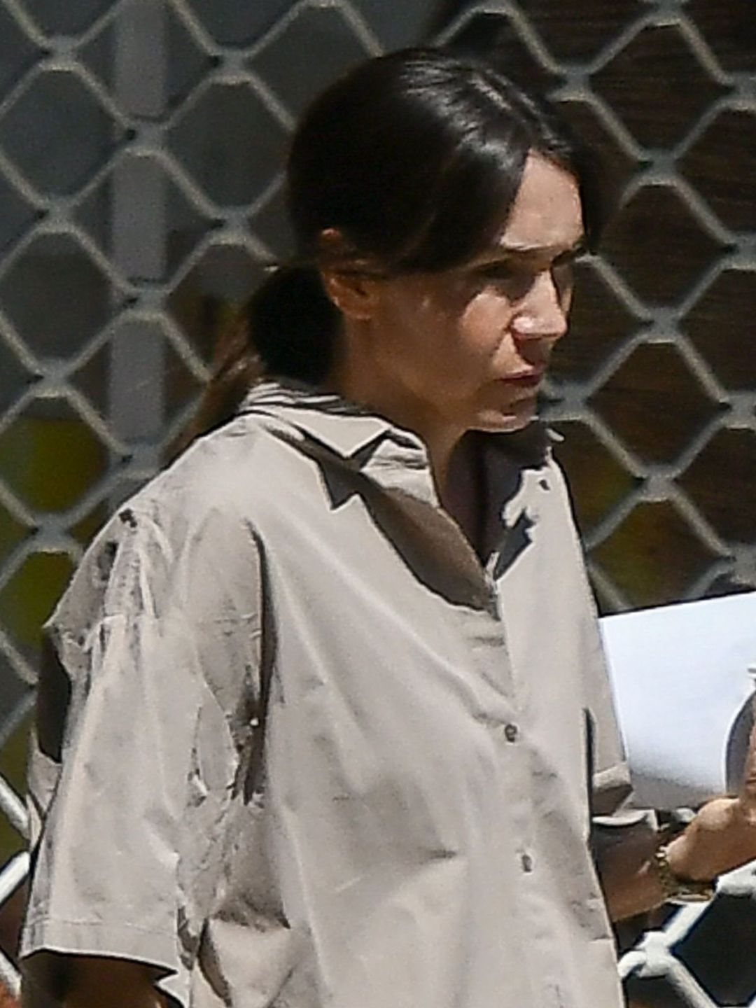 Olga Bołądź 