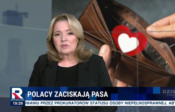 Stacje Republiki będą się różnić. KRRiT odpowiada ws. koncesji