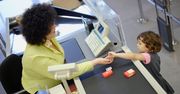 Jak nauczyć dziecko obchodzić się w pieniędzmi? Zasada dobra nawet dla 4-latka