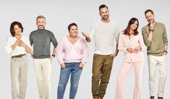 TVN szuka prowadzących „Dzień dobry TVN". Kto na liście kandydatów?