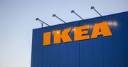 IKEA masowo zwalnia w Polsce. Mamy komentarz szwedzkiej centrali