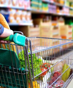 Sklepy otwarte 15 stycznia. Niedziele handlowe w 2023