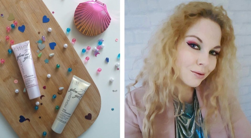 Eveline Cosmetics