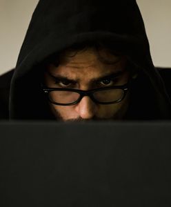 Nowa metoda oszustów. Fałszywe plebiscyty