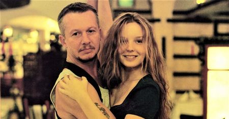 Ten film wywołał skandal obyczajowy. Kultowa "Sara" ma już 25 lat