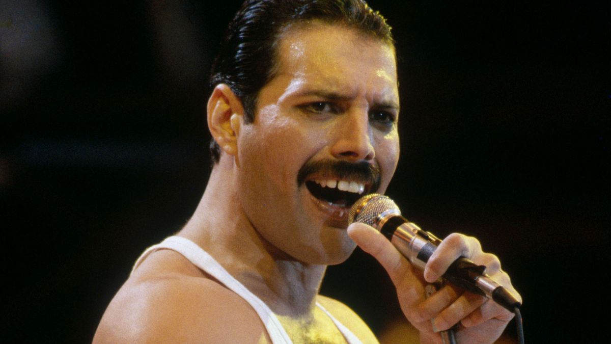 Ostatnie słowa legendy przed śmiercią. Chwytają za serce