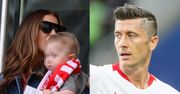 Robert Lewandowski zdradza szczegóły narodzin Klary: "Niewiele brakowało, by skończyło się to o wiele gorzej"