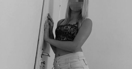 Oprawca Polki nie miał o nich pojęcia. Śledczy dotarli do 10 kamer