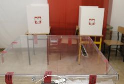 Wybory 2020. Głosowanie za granicą. W jaki sposób?