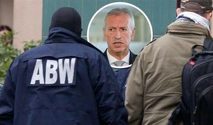 Planował masowy zamach w Polsce. Nowe informacje