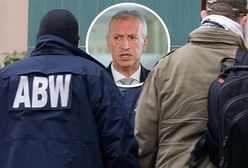 Planował masowy zamach w Polsce. Nowe informacje