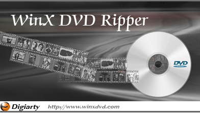 Jak skopiować zabezpieczone DVD? 1