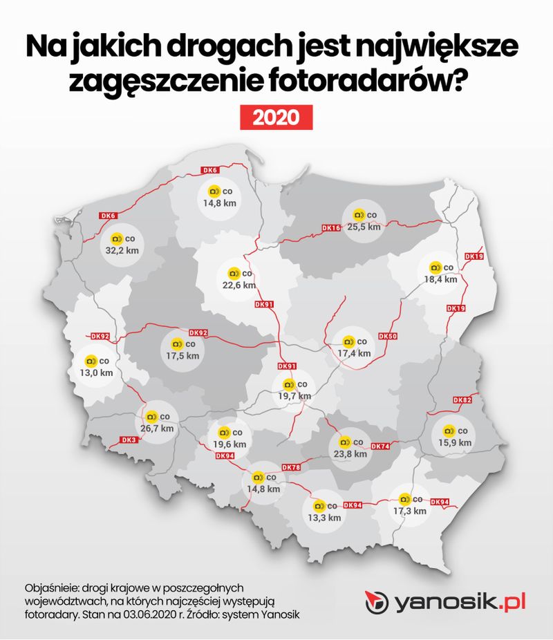 Zdjęcie ilustracyjne do artykułu