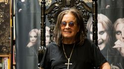Ozzy Osbourne zmagał się z parkinsonem. Takie są wczesne objawy choroby