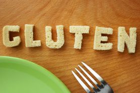 Gluten – nie unikaj go, jeśli nie cierpisz na celiakię