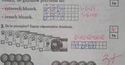 Sprawdzian z matematyki. Uczeń dostał niższą ocenę mimo prawidłowego rozwiązania