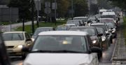 22 września to dzień bez samochodu. Komunikacja miejska będzie bezpłatna