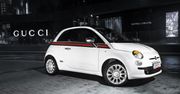 Fiat 500 na wyłączność dla tyskiej fabryki?