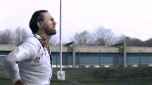 Premierowy trailer Kane & Lynch 2 1