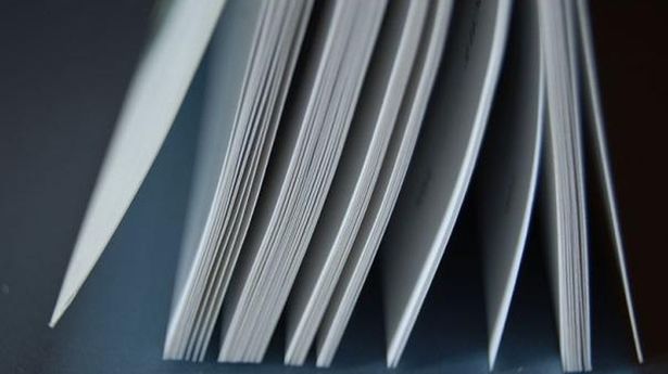 TOPster: Książki dla graczy. TOP 5 1