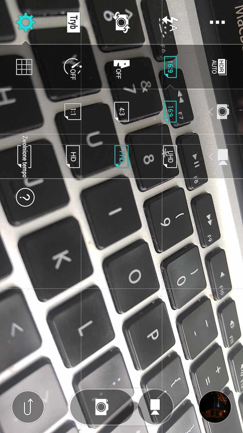 LG G4 - test i recenzja 39