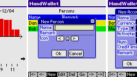 Konta i karty płatnicze pod ręką 1