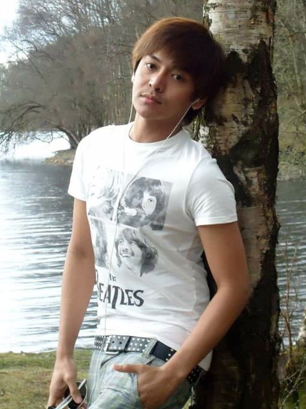 Obraz