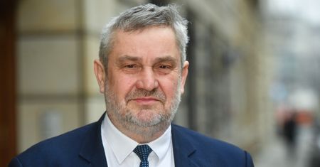 "Wieś się odwróciła". Obawia się przegranych wyborów