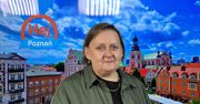 Poznań: Ukryte znaczenia polskiej sztuki. Nowa wystawa w muzeum