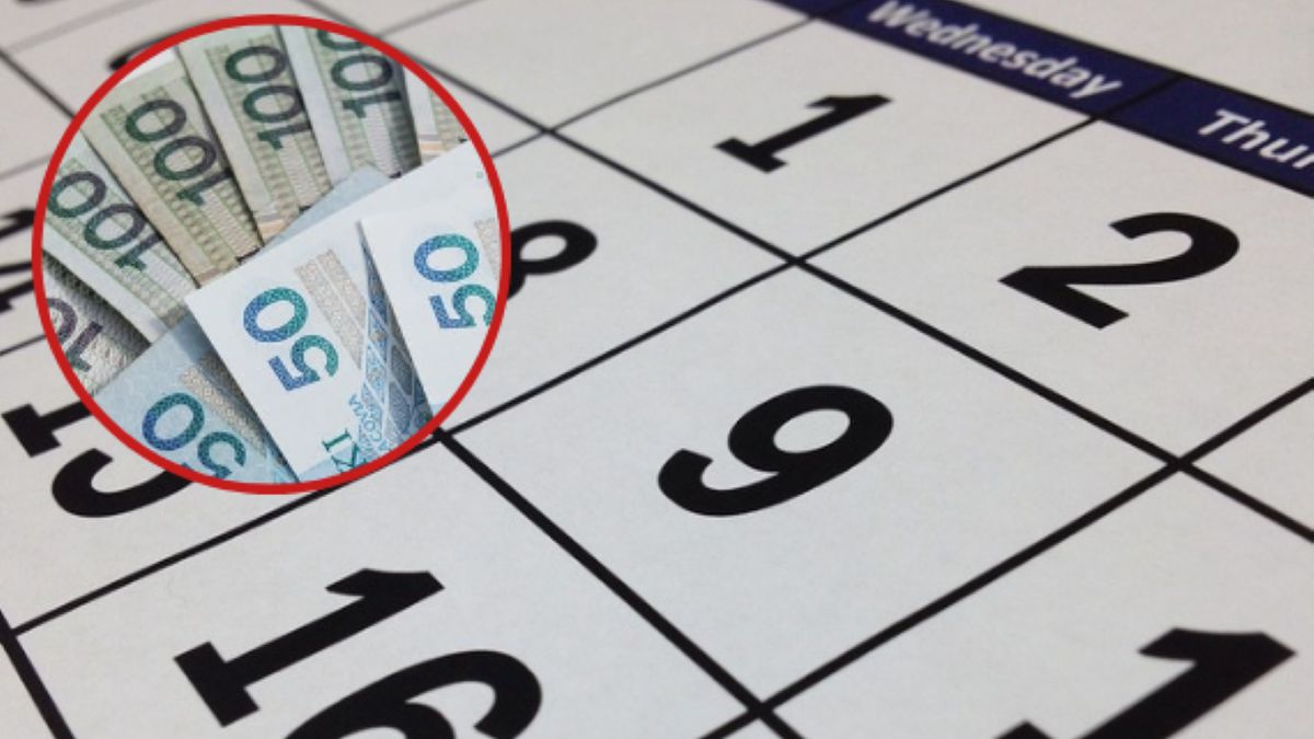 1 września zaczną obowiązywać nowe limity dla rencistów i emerytów. Będą niższe. 