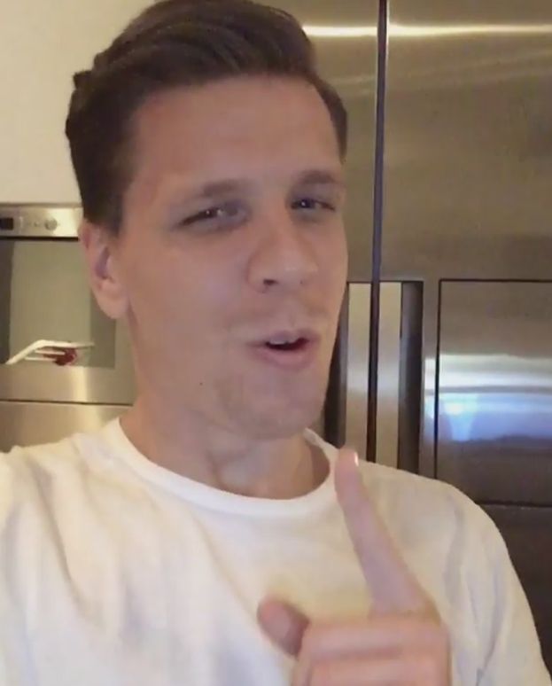 Obraz
