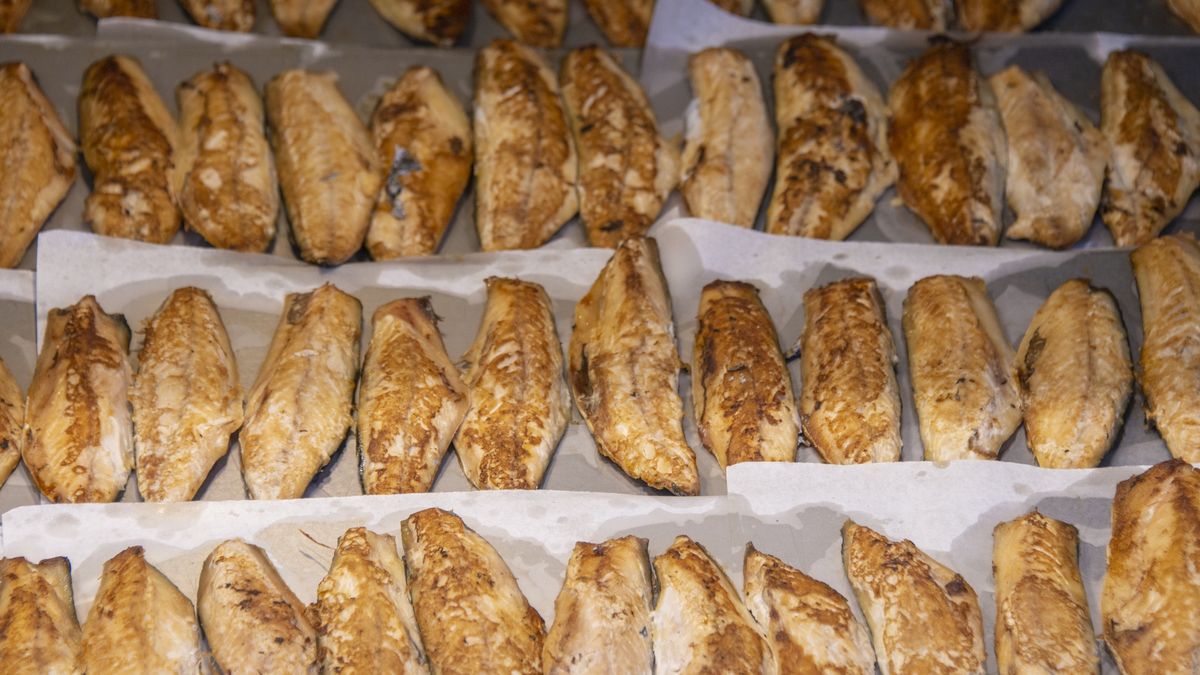 Jakie potrawy obniżają cholesterol?