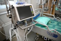 Koronawirus. Handlarz bronią nie zwraca zaliczki. Nie ma pieniędzy