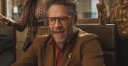 Hollywood to ściema, ten serial to pokazuje. Ogłosili dobrą wiadomość dla fanów!