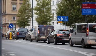 Holendrzy twierdzą, że kolor auta świadczy o IQ. Trzy barwy najgorsze