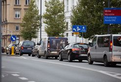 Holendrzy twierdzą, że kolor auta świadczy o IQ. Trzy barwy najgorsze