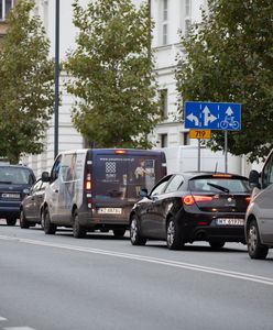 Holendrzy twierdzą, że kolor auta świadczy o IQ. Trzy barwy najgorsze