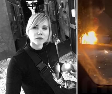Zamach wstrząsnął Rosją. Rzeczy, które mówiła Dugina są jak z koszmaru